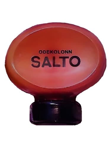 Salto - سالتو