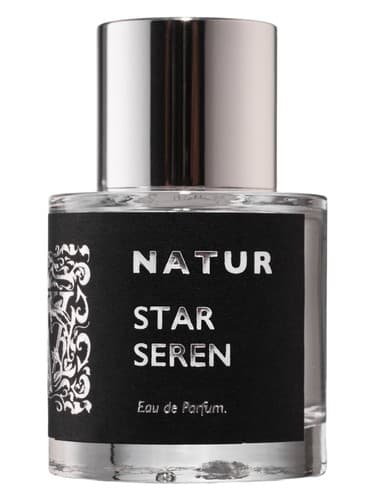 Star - Seren - استار - سرن