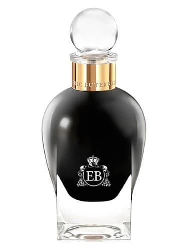 Oud Gardenia