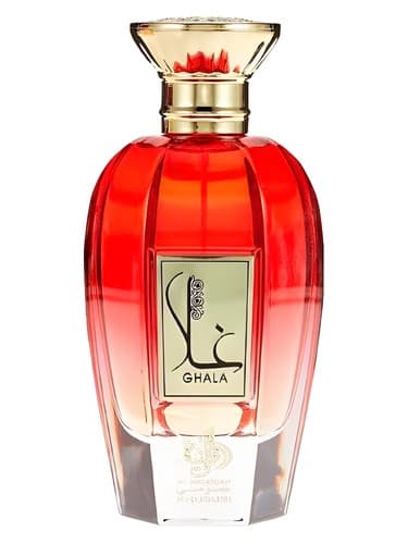 Ghala