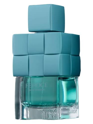 Feroce Pour Homme