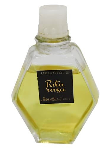 Rīta rasa (Утренняя роса)