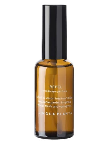  Repel