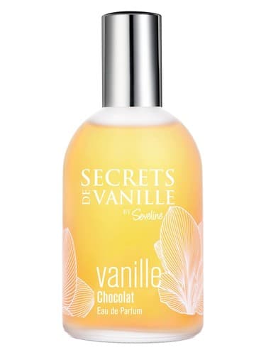 Secrets de Vanille - اسرار دو وانیلا