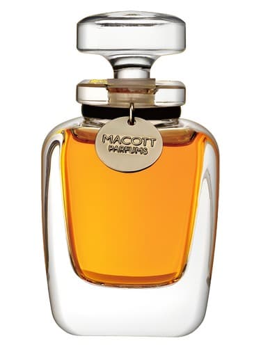 Jasmin Indole - یاسمین ایندول