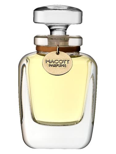 Neroli Bigarade - نرولی بیگاراد