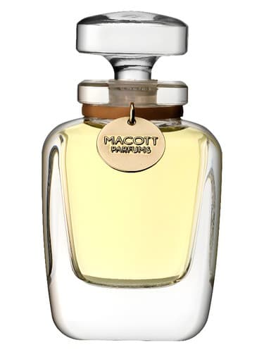 White Bigarade - بیگاراد وایت