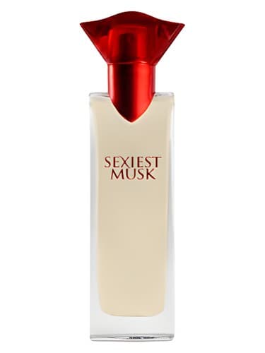 Sexiest Musk - جذاب ترین مشک