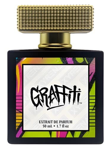 Graffiti