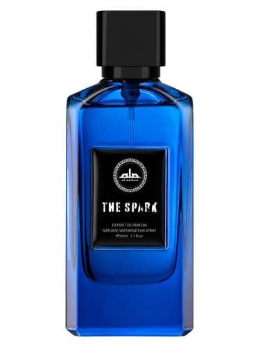 The Spark