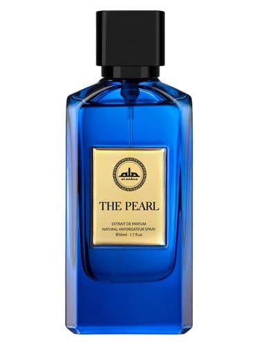 The Pearl