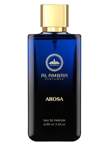 Arosa