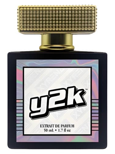 Y2K