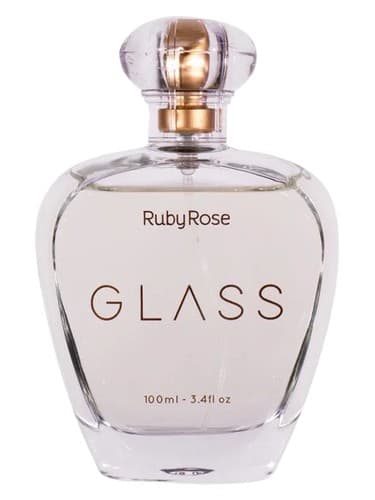 Glass - شیشه ای