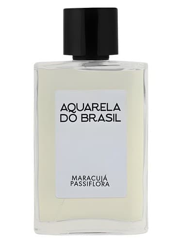 Maracujá Passiflora - ماراکوجا پاسی فلورا