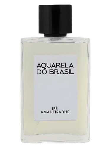 Ipê Amadeiradus