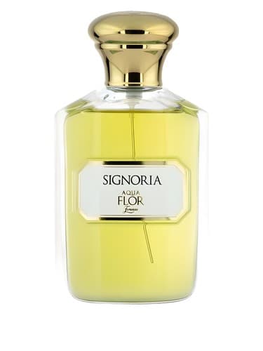 Signoria
