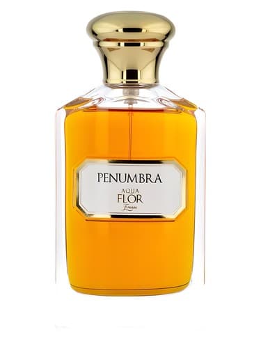 Penumbra