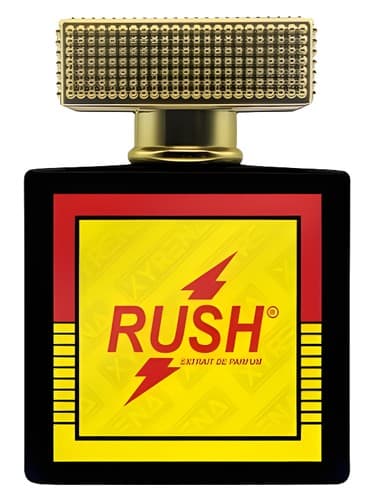 Rush