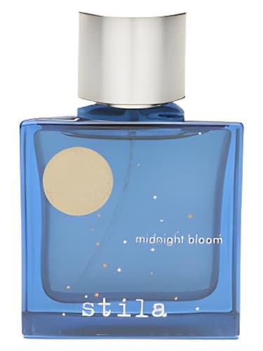 Midnight Bloom - شکوفه نیمه نایت