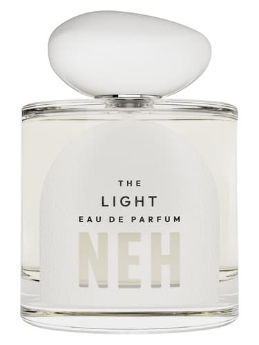 The Light - نور
