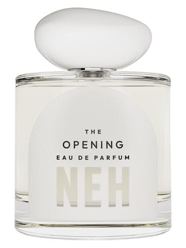 The Opening - افتتاحیه