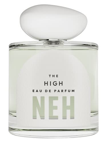 The High - بالا