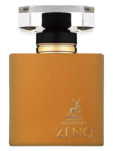 Zeno