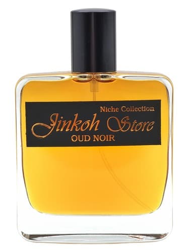 Oud Noir