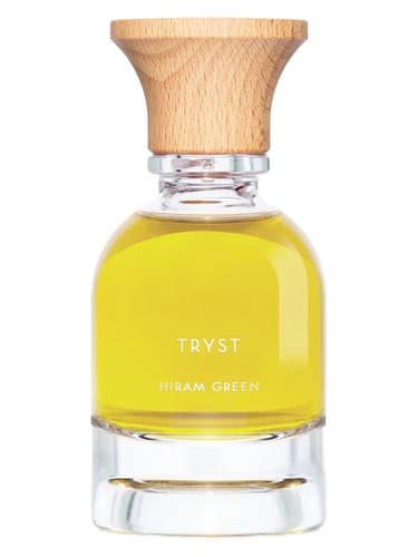Tryst - امتحان کنید