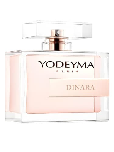 Dinara - دینارا