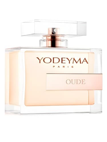 Oude - عود
