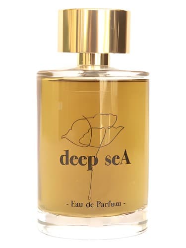 Deep SeA - دریای عمیق