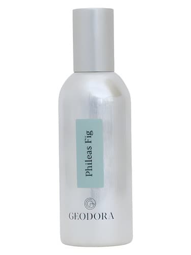 Phileas Fig - فیلیاس شکل