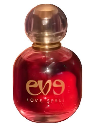 Eve - حوا