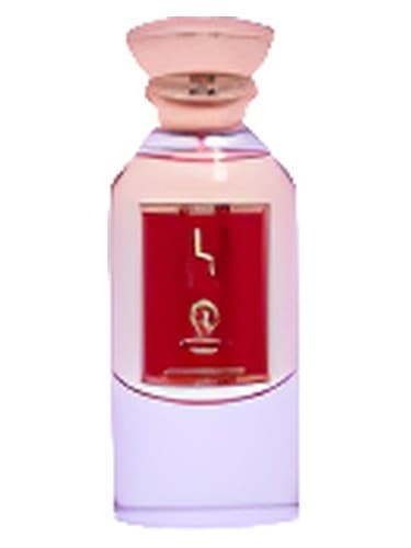 Arabella Red