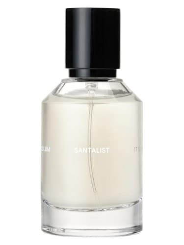 Santalist - بابانوئل