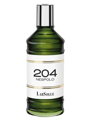 204 Nespolo