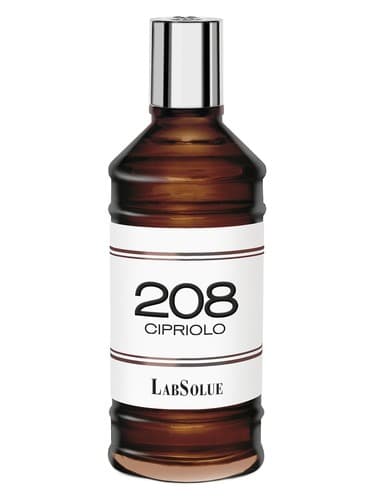 208 Cipriolo