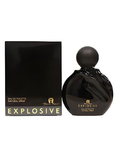 Explosive - مواد منفجره