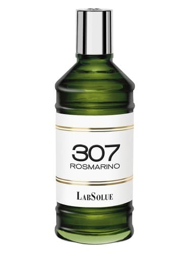 307 Rosmarino - 307 روزمارینو