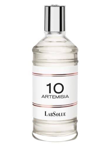 10 Artemisia - 10 درمنه
