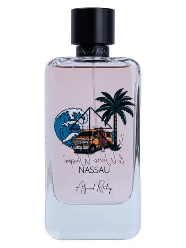 Nassau