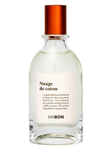 Cotton Cloud