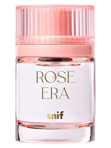 Rose Era - دوران رز