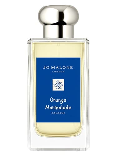 Orange Marmalade - مارمالاد اورنج