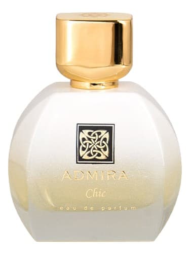 Admira Chic