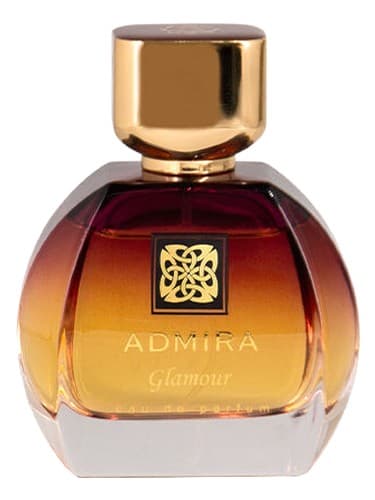 Admira Glamour
