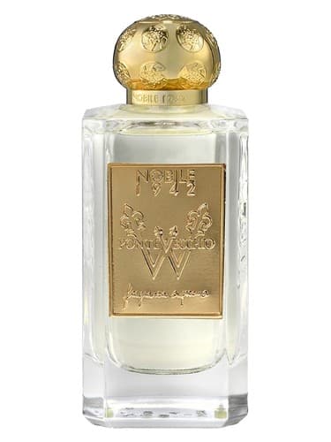 Pontevecchio W - پونتوکیو دبلیو