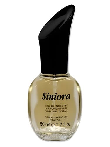 Siniora